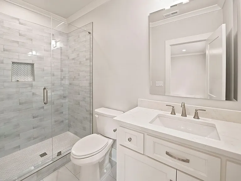 1396 Old Magnolia Way — Photo 49