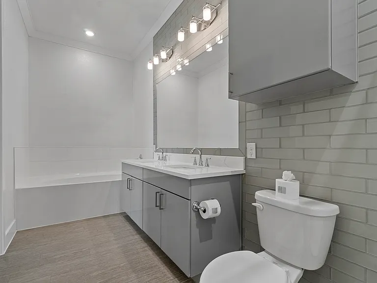 C1-Elegance-Bathroom C1-Elegance-Bathroom