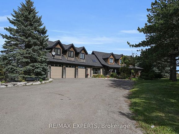 3rd image of 15481 Mount Wolfe Rd