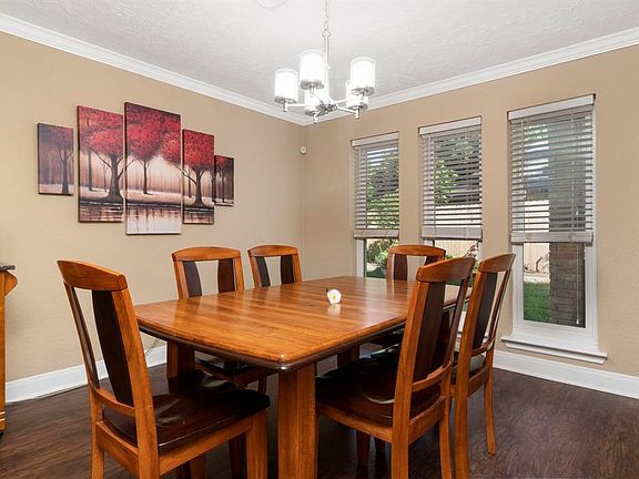 3rd image of 15010 Willow Branch Dr