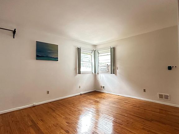 4th image of 314 Caswell Ave #1F