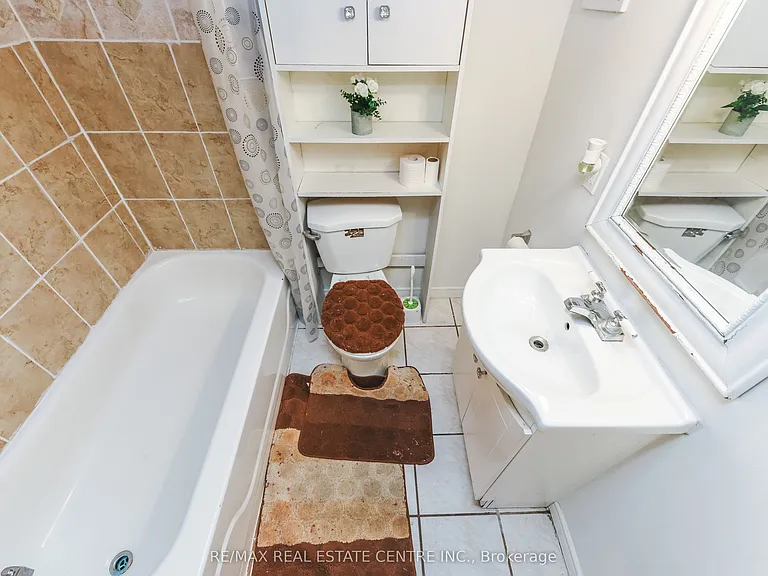 45 Autumn Blvd #LOWER — Photo 15