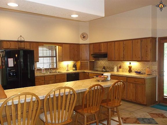 2nd image of 1507 Orchard Manor Ct