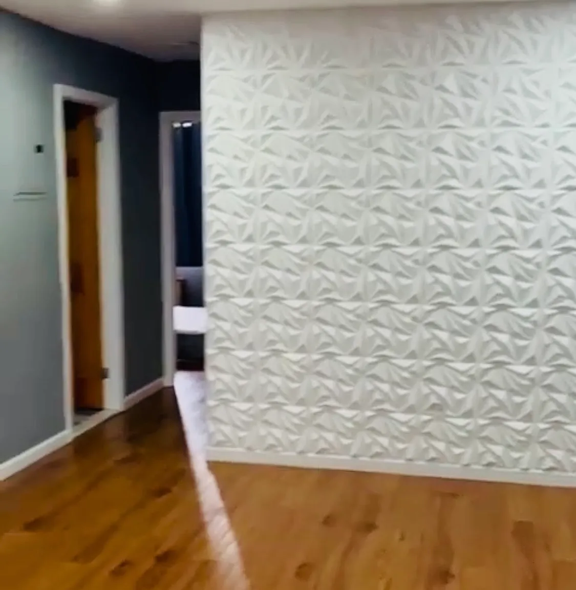 2 bed, 900 sqft, $1,200 — Photo 3