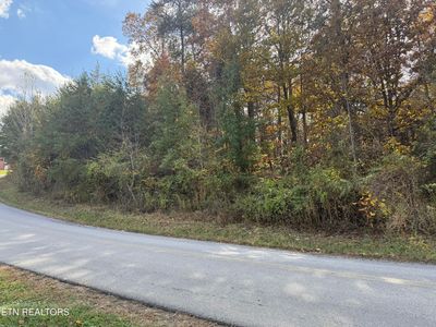 919 Nina Delozier Rd, Maryville, TN, 37804