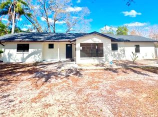 103 W Wheeler Rd, Seffner, FL 33584