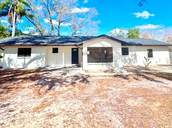 103 W Wheeler Rd, Seffner, FL 33584