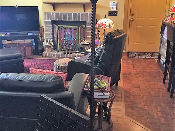 3rd image of 948 Bird Bay Ct APT 106