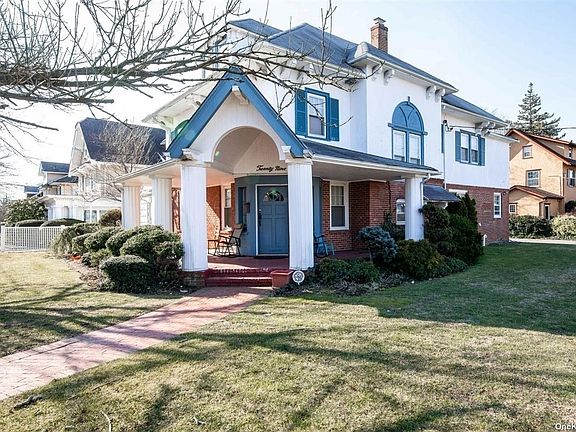2nd image of 29 Neptune Ave