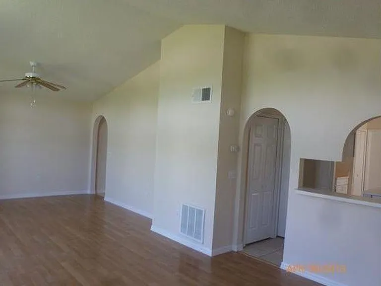 11626 Purple Lilac Cir — Photo 5