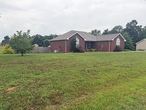 5th image of 117 Taylor Ln