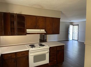 7222 Courtwood St, Florence, AL 35634