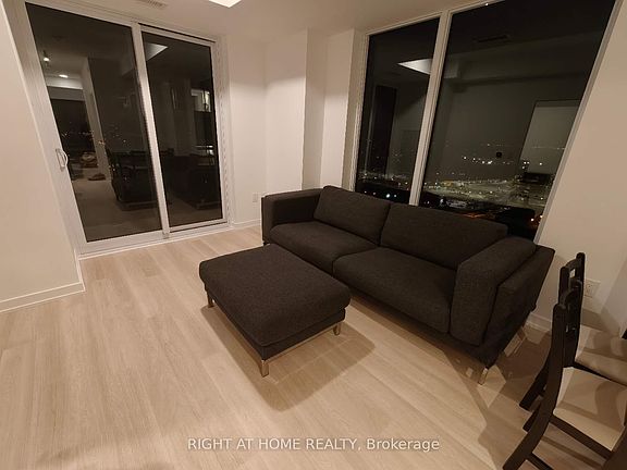 4th image of 9763 Markham Rd #A2102