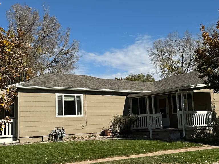 1725 E Warren Ave #1 — Photo 16