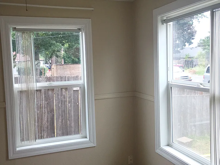 2022 Filbert St — Photo 20