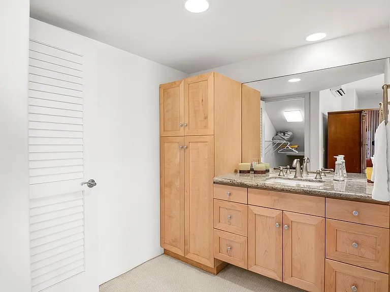 59-023 Holawa St — Photo 34