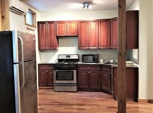20 Bleecker St #1A, Brooklyn, NY 11221