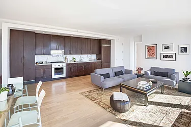 Rented by Isen & Company : Real Estate Advisors