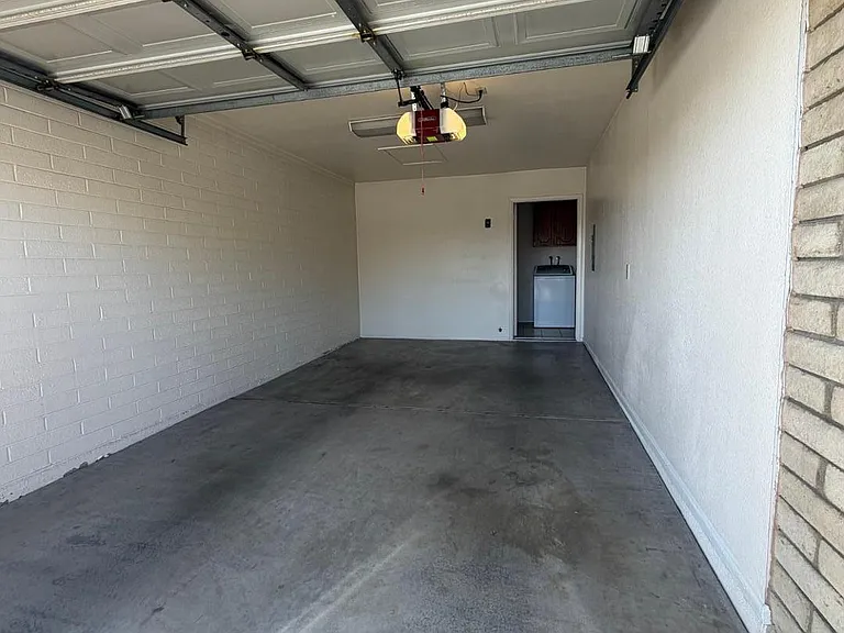 520 S Greenfield Rd #41 — Photo 19