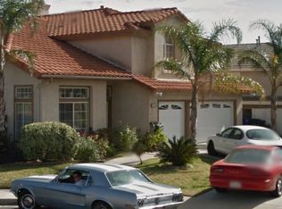 14125 Rideout Ct, Fontana, CA 92336