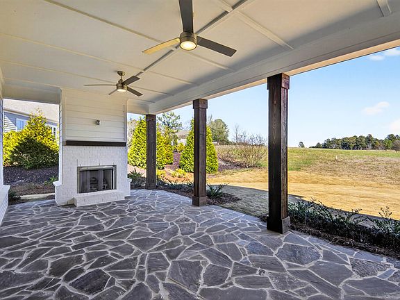 4th image of 117 Wildwood Dr