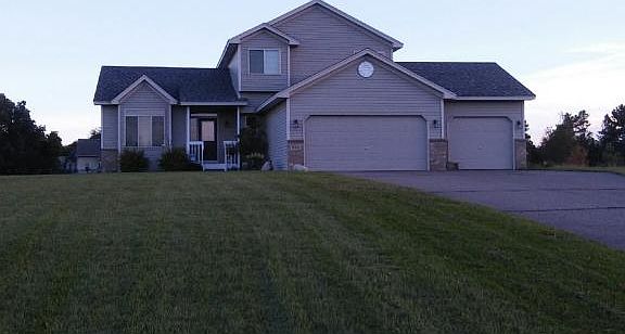 4th image of 610 224th Ln NE