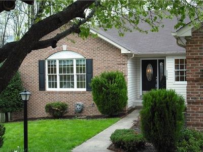 2309 Watertrumpet Ct, Waldorf, MD, 20603