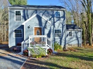 108 Plymouth St, Pembroke, MA 02359