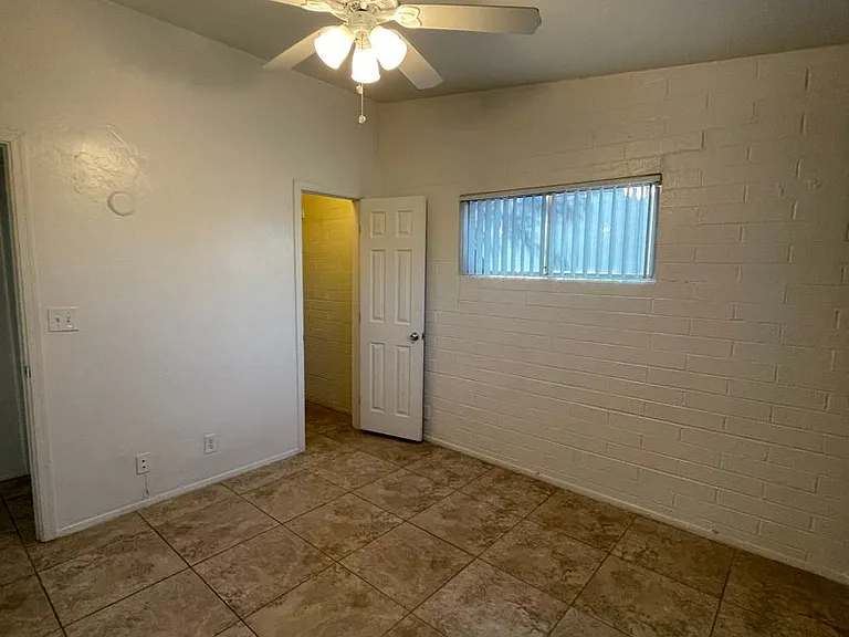 1921 E. Virginia Ave — Photo 5