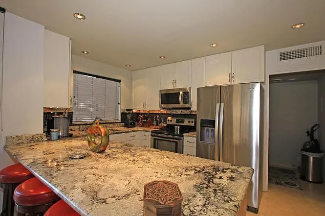 46629 Arapahoe Dr — Photo 10