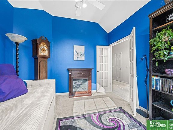 5th image of 9512 S 25th Ave