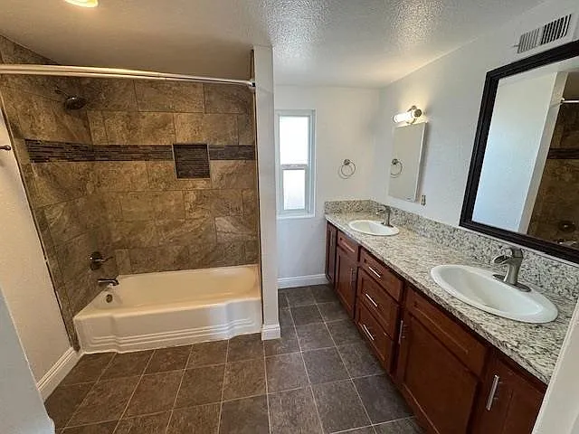 707 Shalimar Dr #C — Photo 8