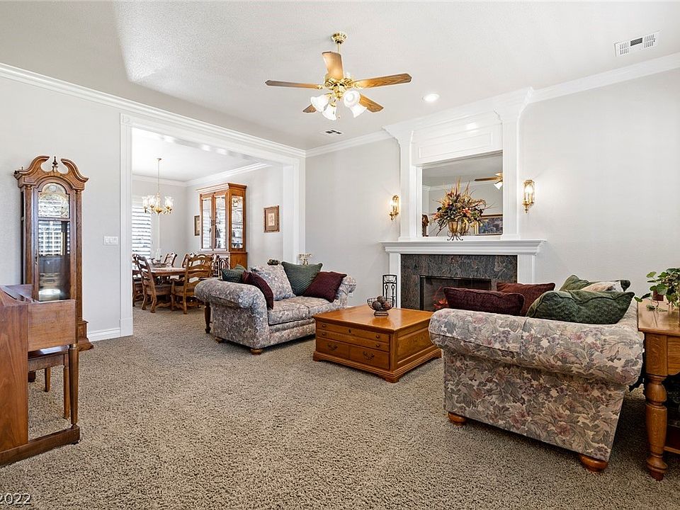 1070 W Cottonwood Ave, Overton, NV 89040 Zillow