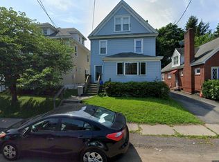 114 Eldorado St, Syracuse, NY 13206