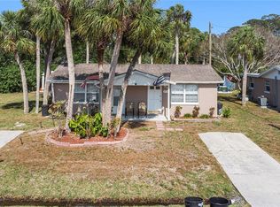 8310 Old Post Rd, Port Richey, FL 34668