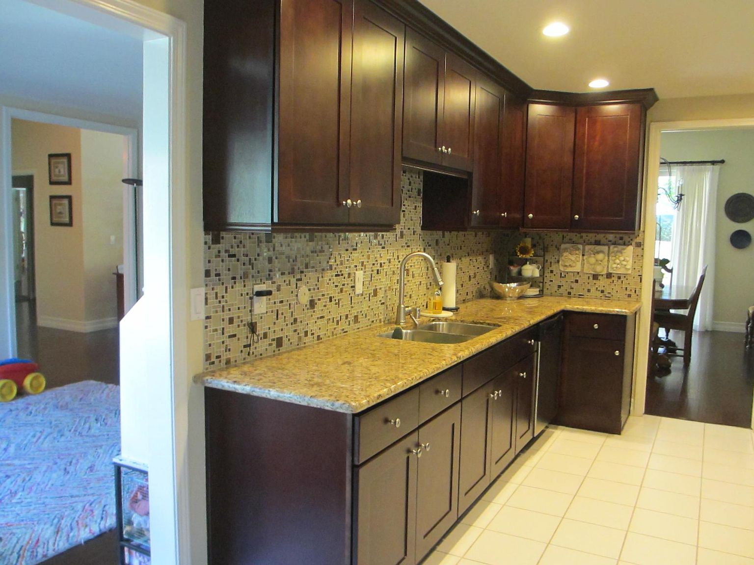 4 Rue Montreux, Newport Beach, CA 92660 Zillow