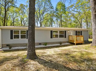 110 Matthew Dr, Kings Mountain, NC 28086