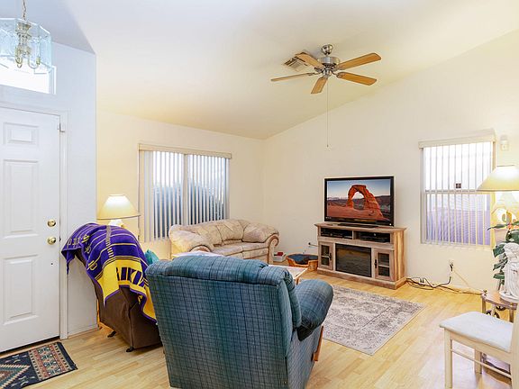 4th image of 10638 E El Moro Ave