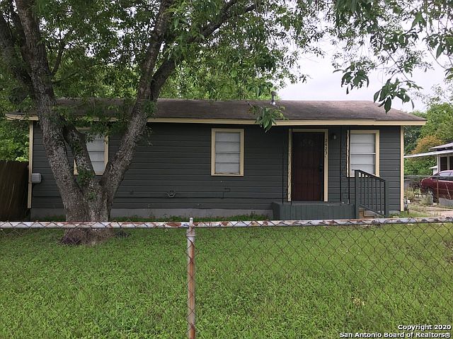 1st image of 2423 Dahlgreen Ave