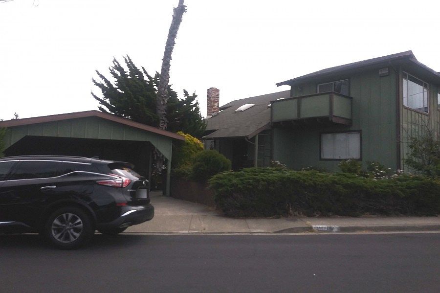 1st image of 6005 Felix Ave