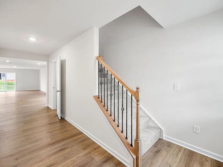 115 Broadtree Cir — Photo 31