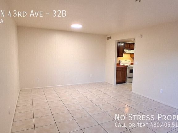 2nd image of 2694 N 43rd Ave #32B