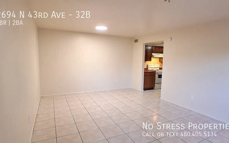 2694 N 43rd Ave #32B — Photo 2