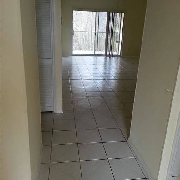 13829 Timberland Dr #203 — Photo 2