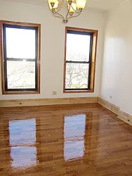 Rented by Brooklyn Properties