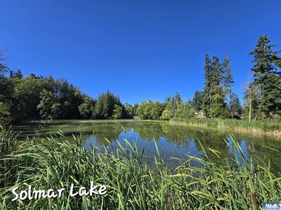 80 S Solmar Dr, Sequim, WA, 98382