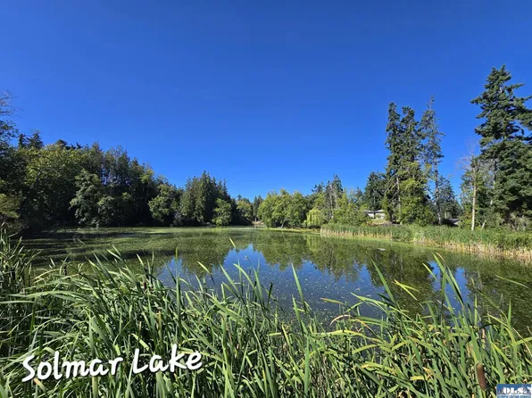 80 S Solmar Dr, Sequim, WA 98382