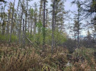 Airport Rd, Rock, MI 49880