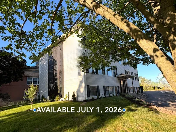 415 Lincoln Ave, Fox River Grove, IL