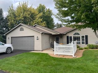 1706-D Carriage Home Dr #29, Austin, MN 55912